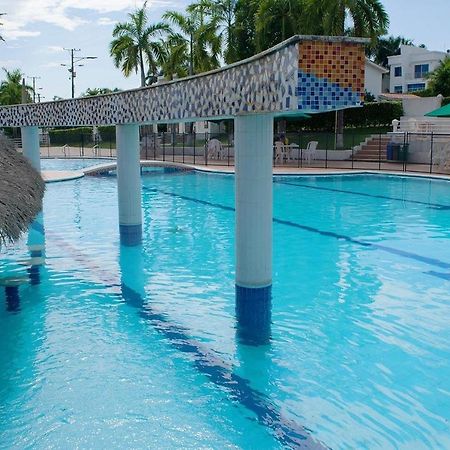Casa Campestre Hacienda Estancia, En Melgar Con Piscina Privada 외부 사진