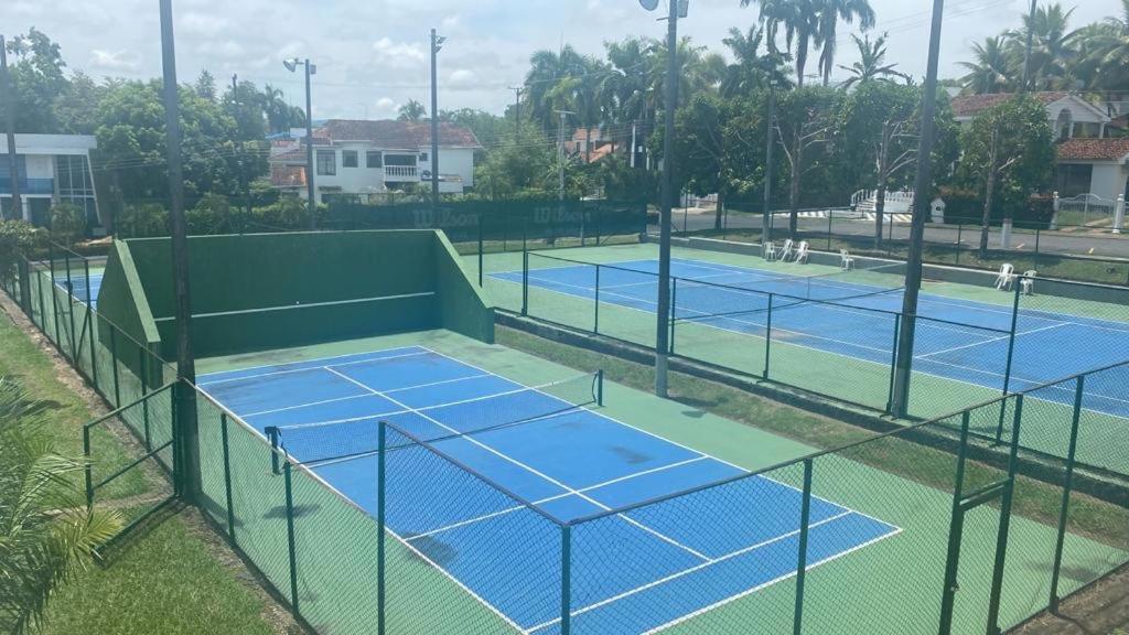 Casa Campestre Hacienda Estancia, En Melgar Con Piscina Privada 외부 사진