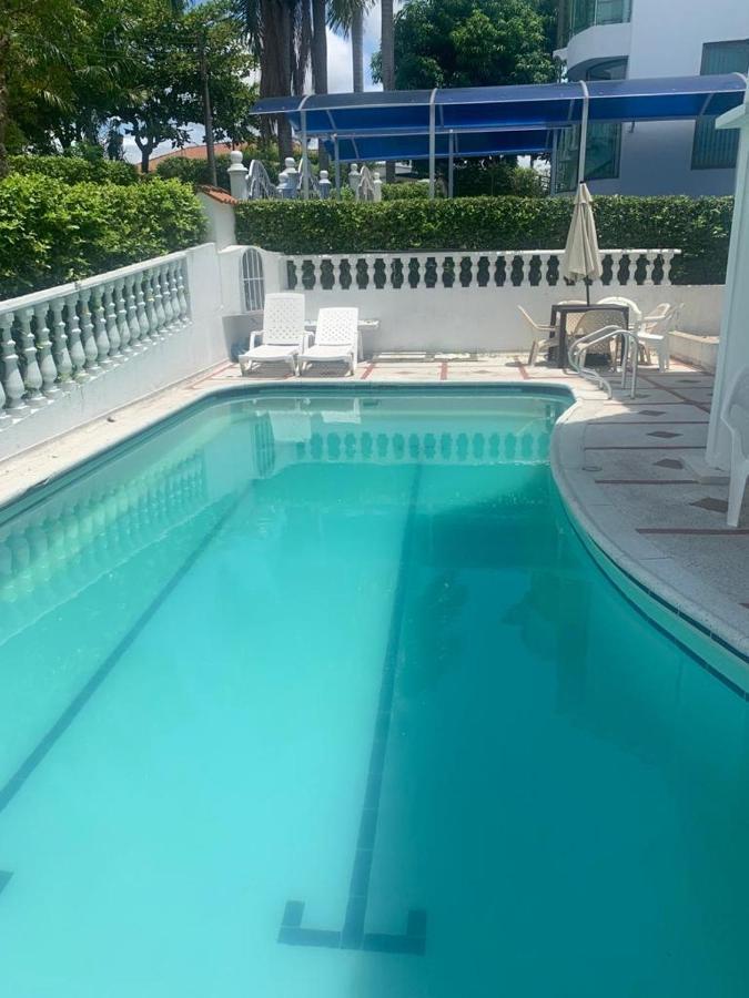 Casa Campestre Hacienda Estancia, En Melgar Con Piscina Privada 외부 사진
