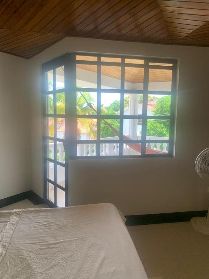 Casa Campestre Hacienda Estancia, En Melgar Con Piscina Privada 외부 사진